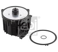 Febi Bilstein 101396 Ölabscheider