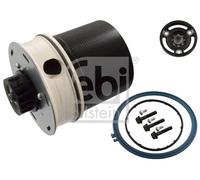 FEBI BILSTEIN 102395 Oil separator, crankcase breather