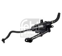 Breather FEBI BILSTEIN 108259 for CHEVROLET OPEL SAAB