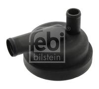 Ferdinand Bilstein Oil Separator 175011 – Crankcase Breather, fits MAN/DAF/ERF