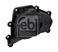 FEBI BILSTEIN 179989 Oil separator, crankcase breather