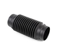 Breather For Peugeot 206 307 308 408 For Citroen C2 1436G6 1.6 Air Filter Air Intake Hose 17.5cm/6.89 Inches Length Pipe Intake Hose Pipe