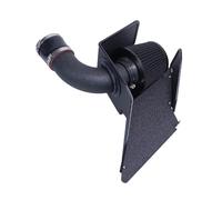Breather For VW For Golf MK6 For Passat For Seat For Leon For TT A3 For Skoda For Octavia 1.8T 2.0T High Flow Cold Air Intake Kit For EA888 GEN2 Intake Hose Pipe(Air Intake Kit)