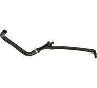 Breather GATES EMH235 for BMW