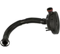 Gates Engine Block Breather Valve EMH480