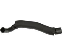 Gates EMH529 Crankcase Breather Hose