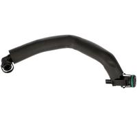 Breather GATES EMH635 for BMW