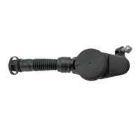 Breather Hose Compatible with Porsche for Panamera 3.0L AWD 4S-Executive 2016 for RWD S Hatchback 2016 Crankcase Ventilation Valve Check Pipe 94610723077(Right)