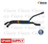 BREATHER HOSE, EXPANSION TANK FOR BMW E36 E46 E34 VAICO V20-1644