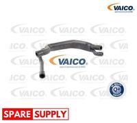 BREATHER HOSE, EXPANSION TANK FOR BMW E36 VAICO V20-1641