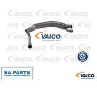 Breather Hose, expansion tank for BMW E36 VAICO V20-1641 NEW