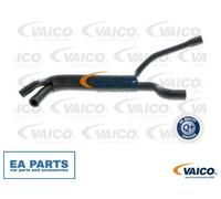 Breather Hose, expansion tank for BMW E46 VAICO V20-1644