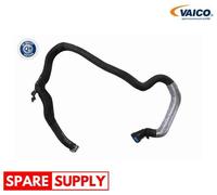 BREATHER HOSE, EXPANSION TANK FOR FORD TRANSIT VAICO V25-2283