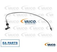 Breather Hose, expansion tank for MERCEDES-BENZ S211 VAICO V30-1876