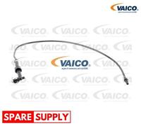 BREATHER HOSE, EXPANSION TANK FOR MERCEDES-BENZ W211 S211 VAICO V30-1876