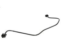 Breather Hose, expansion tank THERMOTEC for TOURNEO COURIER B460 MPV 1.5 2014-