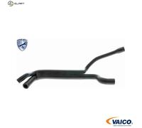 VAICO V20-1644 Breather Hose, expansion tank