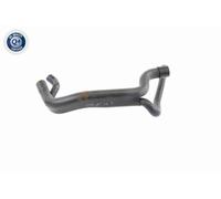 Breather Hose, expansion tank VAICO V20-1641 for BMW 3 (E36) 1.9 1996-1998