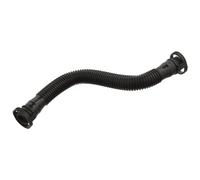 FEBI BILSTEIN HOSE, CRANKCASE VENTILATION BMW 1 3