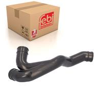 Breather Hose Fits VW Golf Mk4 Audi A3 TT Škoda Octavia 06A103221BH Febi 188205
