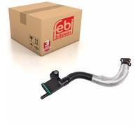 Breather Hose Fits VW OE 06J 103 213 D Febi 171008