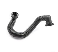 Breather Hose for Passat for b5 for Golf for Jetta for a3 S3