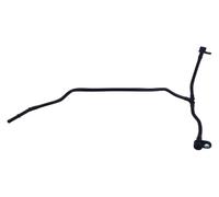 Breather Hose LINE 94610602660 | for panamera 2007-2016