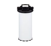 MANN-FILTER LC 9007 Filter, crankcase breather