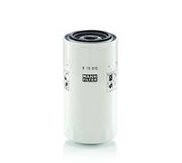 Mann Filter W W 10 010 Engine Blocks