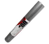 Breather Membrane Roof Felt Grafter Breathable Lightweight Roofing Underlay Type LR (1 x 1m x 50m (50 sqm))