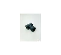 Breather Pipe 3 Way Connector For SEAT ALHAMBRA 1.8T 20V 1997-2010 GPP/SE/066A