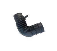 Breather Pipe For Chevrolet For Daewoo For Matiz 0.8 1.0 96314495 Air Intake Pipe Hose Breather Connector Intake Breather Pipe