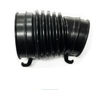 Breather Pipe For Civic 1.6 I-DTEC Diesel (2012-2016) 17228RZ0G00 Air Box To Turbo Air Intake Hose Pipe Tube 17228-RZ0-G00 Air Intake Hose Intake Breather Pipe