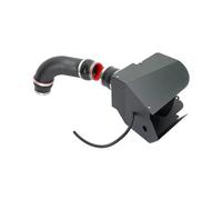 Breather Pipe For Skoda For Octavia RS MK3 For Superb For Karoq For Kodiaq 2013-2021 MQB 2.0L TDI Engine Diesel Car Cold Air Intake Pipe Kit Air Intake Hose