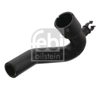 FEBI BILSTEIN 103322 Crankcase breather hose