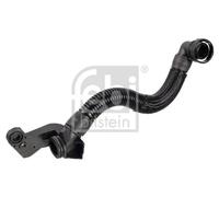 FEBI BILSTEIN 173030 Crankcase breather hose