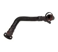 MAXGEAR 18-0284 Crankcase breather hose
