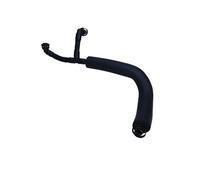 MAXGEAR 18-1086 Crankcase breather hose