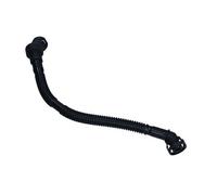 MAXGEAR 18-1090 Crankcase breather hose