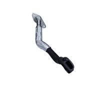 Breather pipe hose 18-1107 MAXGEAR for AUDI A6 C7 A6 C7 Avant A4 B8 A4 B8 Avant
