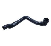 MAXGEAR 18-1111 Crankcase breather hose