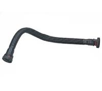 Breather pipe hose 223572 ORIGINAL IMPERIUM for AUDI VW
