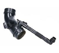 ORIGINAL IMPERIUM 223861 Crankcase breather hose