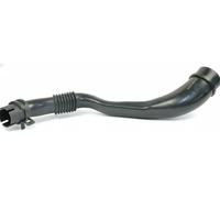 HOSE CRANKCASE VENTILATION 2380068 FOR SKODA VW AZM 2.0L 4cyl SUPERB IAZM 2.0L
