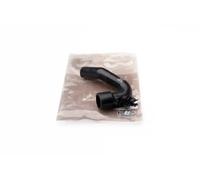 Breather pipe hose 24SKV428 ESEN SKV for VW SKODA