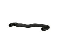 Gates Crankcase Breather Hose - EMH146