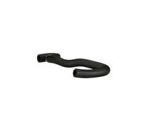 Gates Crankcase Breather Hose - EMH146
