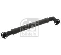 FEBI BILSTEIN 47227 Crankcase breather hose