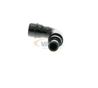 VAICO V10-2522 Crankcase breather hose