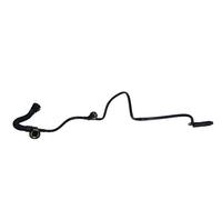 MAXGEAR 18-1104 Crankcase breather hose